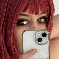 Dreamstrayed Meztelen