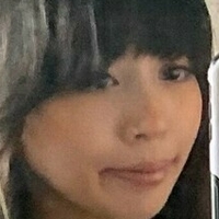 dreamyasiangirlvids Meztelen