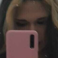 dreialicius Meztelen