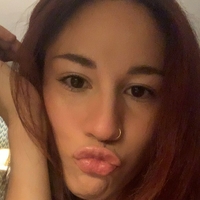 Drewcilla Meztelen