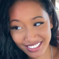 drewvalentina Meztelen