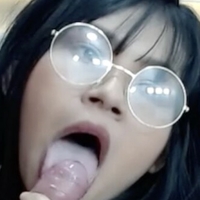 Drippingtits Meztelen