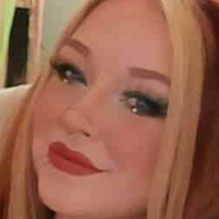 DuchessFreya Meztelen