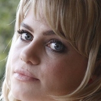 Duffy Meztelen
