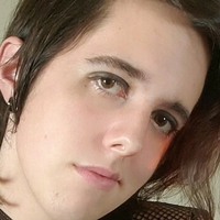 dumpupgirl Meztelen