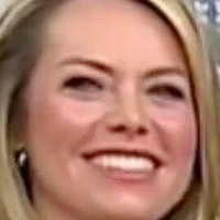 Dylan Dreyer Meztelen