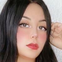 dylandenisse Meztelen