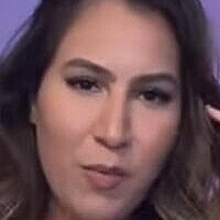 Dylexa Meztelen