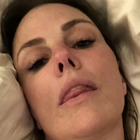 Dysmorphia_wb Meztelen