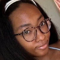 earth2daya777 Meztelen