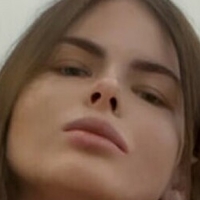 ebo_baby Meztelen