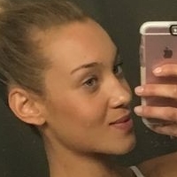 Ebony Anderberg Meztelen