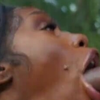 Ebony Mystique | EbonyGoddessMystique Meztelen