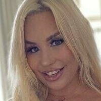 ebonydoll31 Meztelen