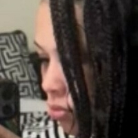 ebonymariaaaa Meztelen