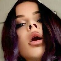 ebonyshani Meztelen