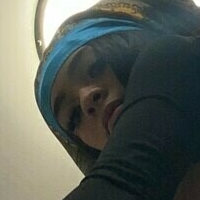 _Ebonyy_ Meztelen