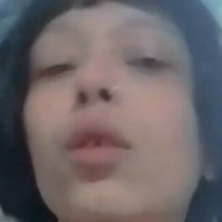 Eclipsekali Meztelen