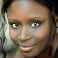 Edéa Darcque Meztelen