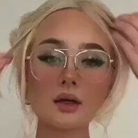Eden A Princesa Meztelen