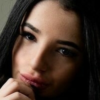 Eden Mishly Meztelen
