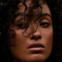 Eden Saban Meztelen