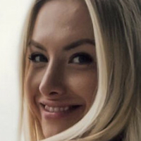 Edenlux Meztelen