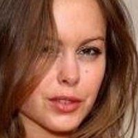 Edita Khainová Meztelen