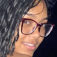 Eduarda Do Bigo Meztelen
