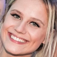 Eduarda Zampoli Meztelen