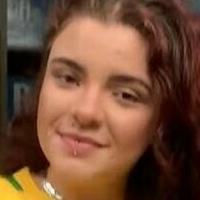 eduardapaula Meztelen