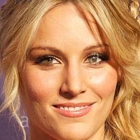 Edurne Garcia Almagro Meztelen