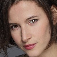 Edwige Baily Meztelen