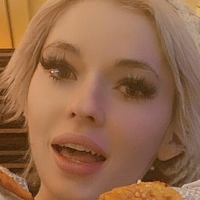 edynx Meztelen