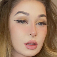 Effableavaaa Meztelen