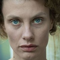 Effi Rabsilber Meztelen