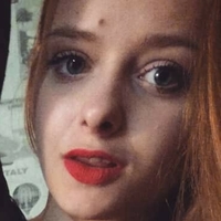 Effy_s Meztelen