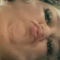effyleeb21 Meztelen