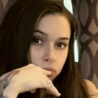 effypetitee Meztelen