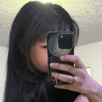 egoariii / ariii Meztelen