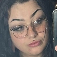 ehulder Meztelen