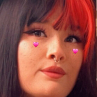 eilahchanfree Meztelen