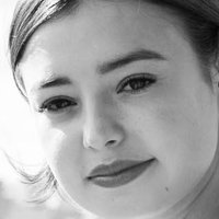 Eileen Kelly Meztelen