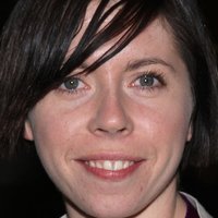 Eileen Walsh Meztelen