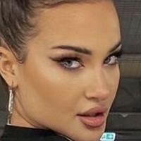 Eileensziv Meztelen