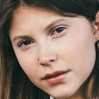 Eili Harboe Meztelen