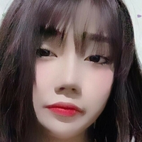 eimiruwu Meztelen