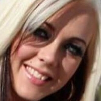 einfach_echt_julia Meztelen