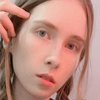 Eireen Meztelen