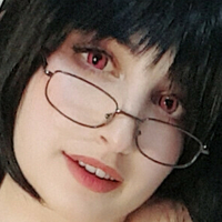 Eirone Siderious Meztelen